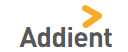 Addient Logo